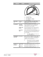 Предварительный просмотр 817 страницы Leica Captivate Technical Reference Manual