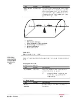 Предварительный просмотр 821 страницы Leica Captivate Technical Reference Manual