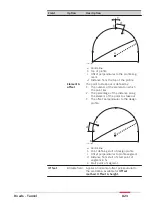 Предварительный просмотр 823 страницы Leica Captivate Technical Reference Manual