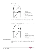 Предварительный просмотр 827 страницы Leica Captivate Technical Reference Manual