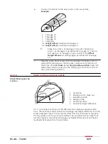 Предварительный просмотр 829 страницы Leica Captivate Technical Reference Manual