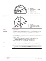 Предварительный просмотр 830 страницы Leica Captivate Technical Reference Manual