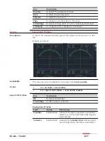 Предварительный просмотр 837 страницы Leica Captivate Technical Reference Manual