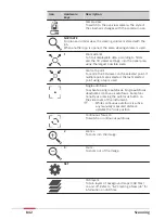 Предварительный просмотр 842 страницы Leica Captivate Technical Reference Manual