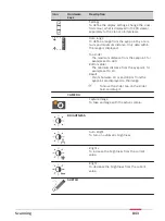 Предварительный просмотр 843 страницы Leica Captivate Technical Reference Manual