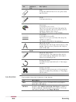 Предварительный просмотр 844 страницы Leica Captivate Technical Reference Manual