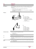 Предварительный просмотр 893 страницы Leica Captivate Technical Reference Manual