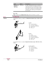 Предварительный просмотр 902 страницы Leica Captivate Technical Reference Manual