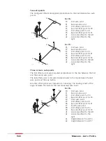 Предварительный просмотр 940 страницы Leica Captivate Technical Reference Manual