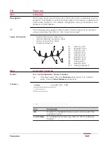 Предварительный просмотр 949 страницы Leica Captivate Technical Reference Manual