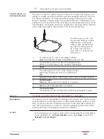 Предварительный просмотр 957 страницы Leica Captivate Technical Reference Manual