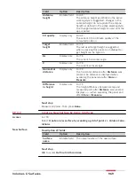 Предварительный просмотр 969 страницы Leica Captivate Technical Reference Manual