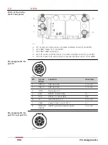 Предварительный просмотр 998 страницы Leica Captivate Technical Reference Manual