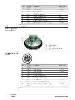 Предварительный просмотр 1000 страницы Leica Captivate Technical Reference Manual