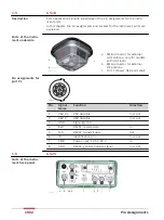 Предварительный просмотр 1002 страницы Leica Captivate Technical Reference Manual