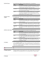 Предварительный просмотр 1037 страницы Leica Captivate Technical Reference Manual