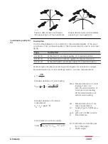 Предварительный просмотр 1043 страницы Leica Captivate Technical Reference Manual