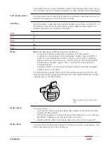 Предварительный просмотр 1049 страницы Leica Captivate Technical Reference Manual