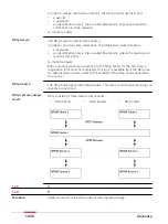 Предварительный просмотр 1050 страницы Leica Captivate Technical Reference Manual