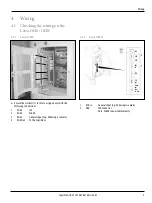 Preview for 7 page of Leica CaptiView User Manual