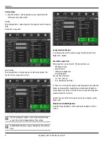 Preview for 10 page of Leica CaptiView User Manual