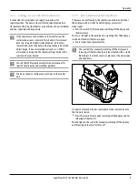 Preview for 11 page of Leica CaptiView User Manual