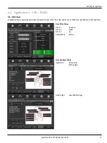 Preview for 15 page of Leica CaptiView User Manual