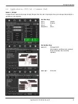 Preview for 17 page of Leica CaptiView User Manual