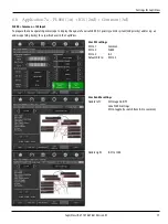 Preview for 19 page of Leica CaptiView User Manual