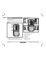 Preview for 6 page of Leica Catch RRR User Manual