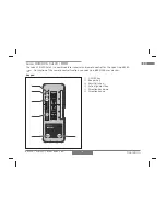 Preview for 7 page of Leica Catch RRR User Manual