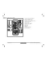 Preview for 8 page of Leica Catch RRR User Manual