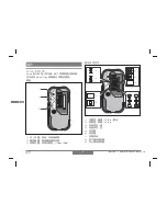 Preview for 15 page of Leica Catch RRR User Manual