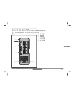 Preview for 16 page of Leica Catch RRR User Manual