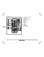 Preview for 17 page of Leica Catch RRR User Manual