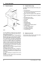 Preview for 10 page of Leica CM1510 Instruction Manual