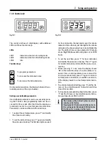 Preview for 15 page of Leica CM1510 Instruction Manual