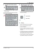 Preview for 19 page of Leica CM1510 Instruction Manual