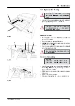 Preview for 29 page of Leica CM1510 Instruction Manual