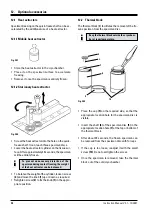 Preview for 30 page of Leica CM1510 Instruction Manual