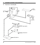 Preview for 12 page of Leica CM1510S Instruction Manual