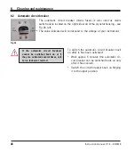 Preview for 40 page of Leica CM1510S Instruction Manual