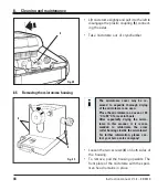 Preview for 44 page of Leica CM1510S Instruction Manual