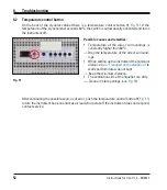 Preview for 52 page of Leica CM1520 Instructions For Use Manual