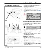 Preview for 63 page of Leica CM1520 Instructions For Use Manual