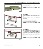 Preview for 67 page of Leica CM1520 Instructions For Use Manual