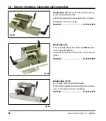 Preview for 68 page of Leica CM1520 Instructions For Use Manual