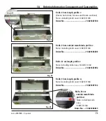 Preview for 71 page of Leica CM1520 Instructions For Use Manual