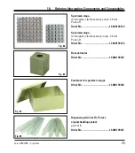 Preview for 75 page of Leica CM1520 Instructions For Use Manual