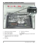 Preview for 80 page of Leica CM1520 Instructions For Use Manual